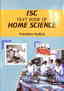 ICSE Class 12 Home Science